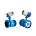 digital Water Flow Meter with 4-20ma output